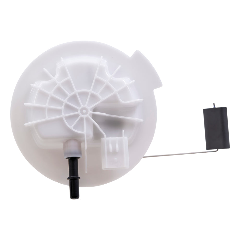 Brock Aftermarket Replacement Fuel Pump Module Assembly Compatible With 2011-2020 Grand Caravan