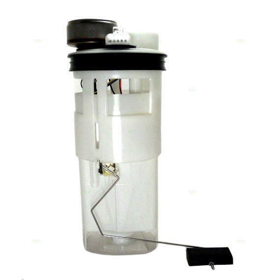 Brock Replacement Fuel Pump Assembly Compatible with Pickup Truck 4762407