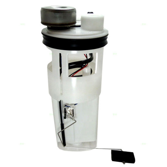 Brock Replacement Fuel Pump Assembly Compatible with Pickup Truck 4798057