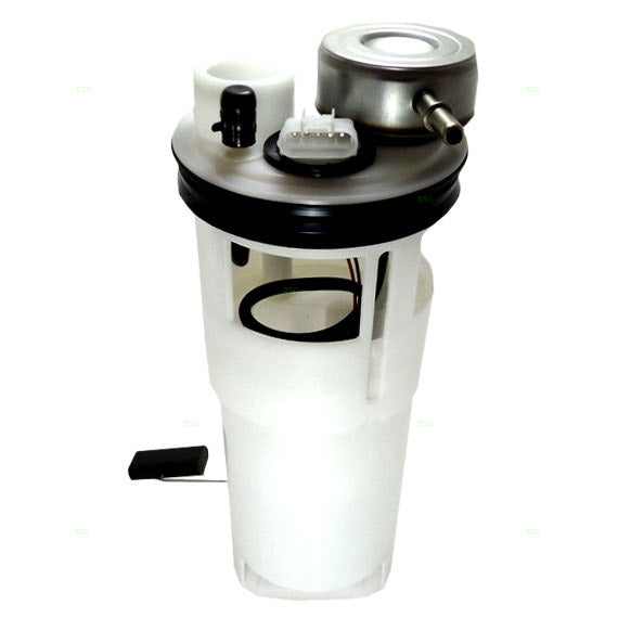 Brock Replacement Fuel Pump Assembly Compatible with Pickup Truck 4798057