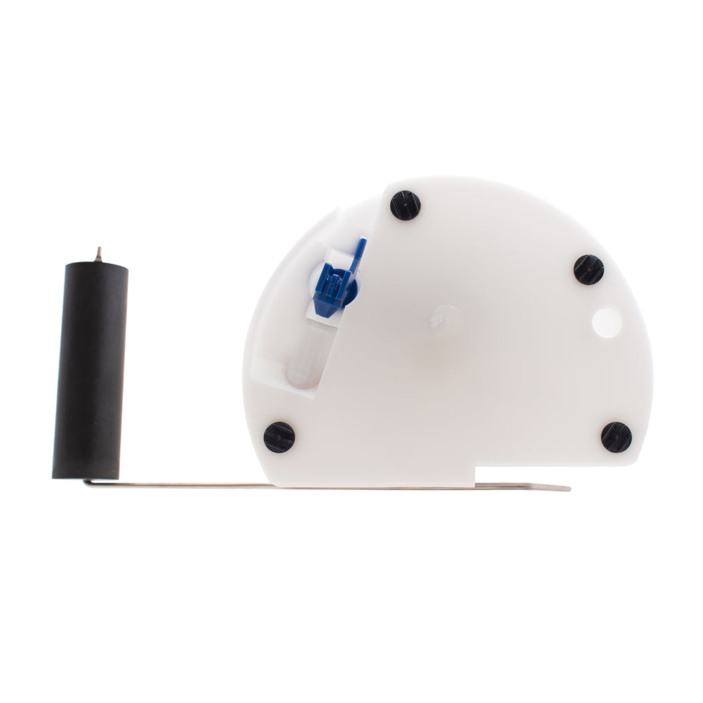 Brock Replacement Fuel Pump Assembly Compatible with 1998-2003 Durango 5003465AD