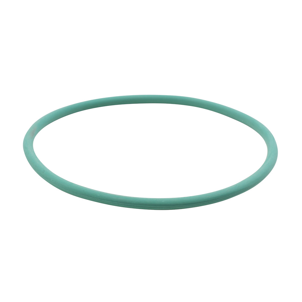 Brock Replacement Fuel Pump Assembly Compatible with 1998-2003 Durango 5003465AD