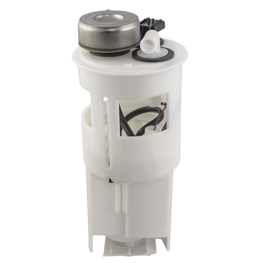 Brock Replacement Fuel Pump Assembly Compatible with Van 4897495AC