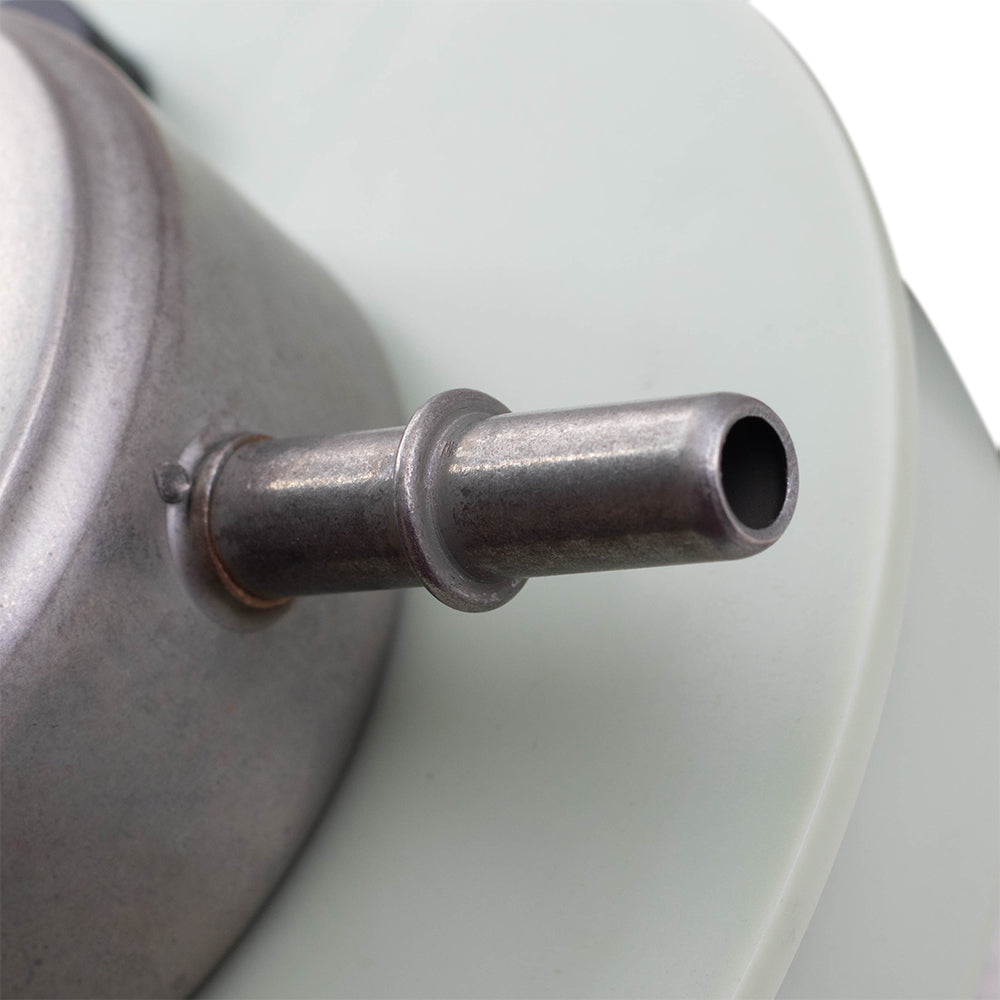 Brock Replacement Fuel Pump Module Assembly Compatible with 1997-1999 Wrangler SUV 4897754AB E7122MN