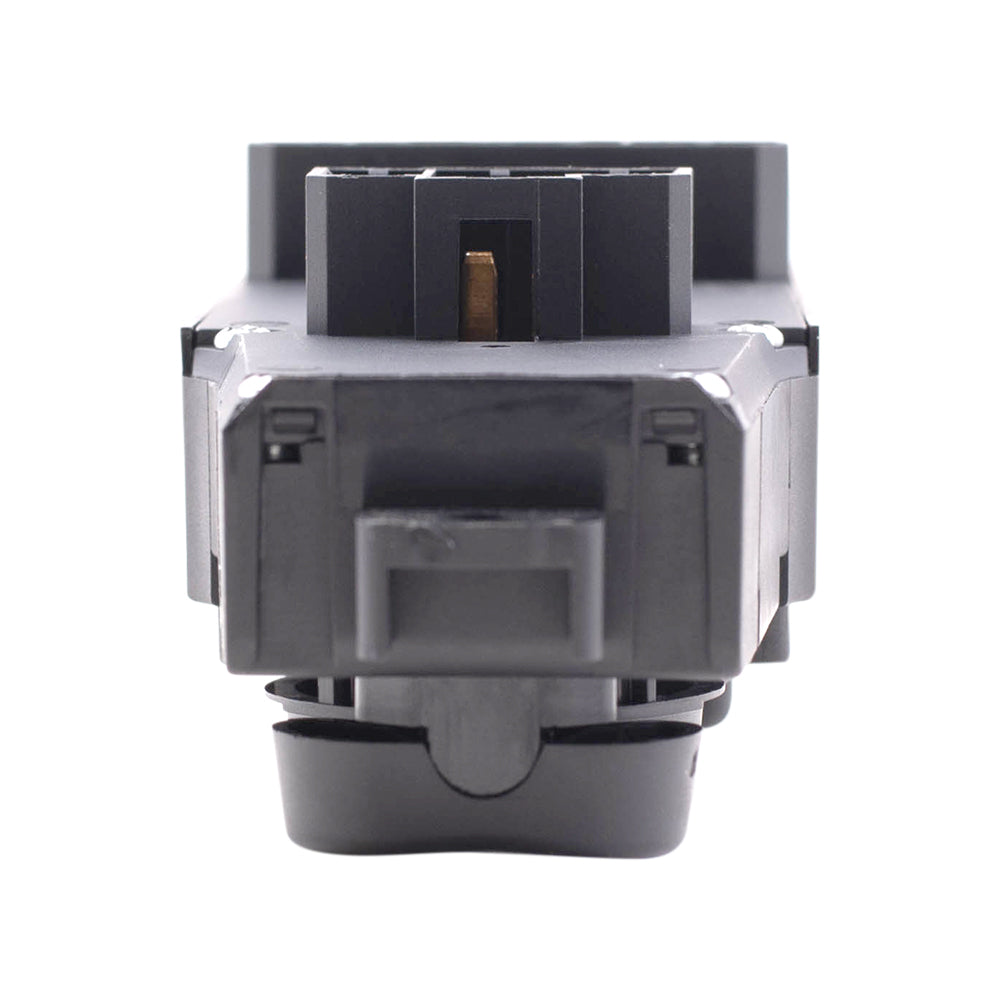 Power Window Master Switch for 03-04 Dodge Dakota 03-09 Ram Truck Drivers Front