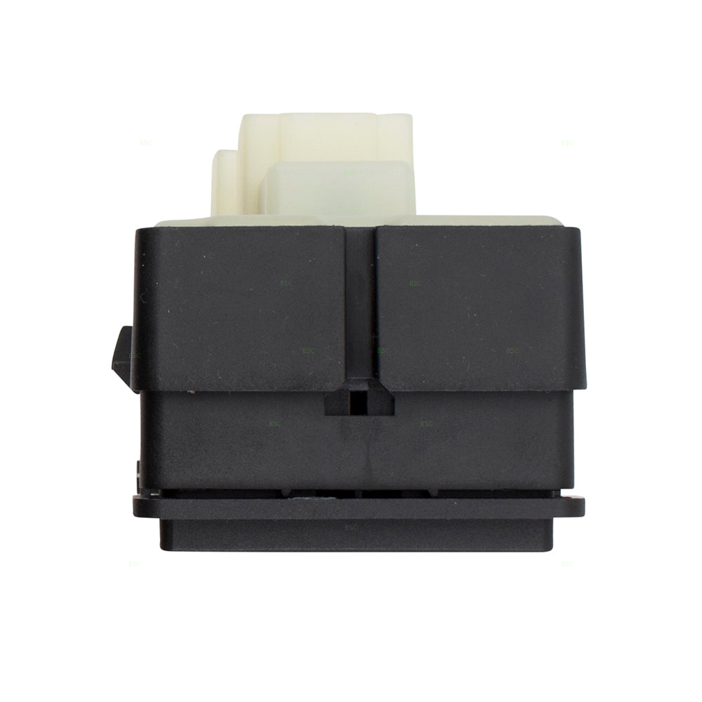Power Window Master Switch for 300 Charger Patriot Dakota Avenger Drivers Front
