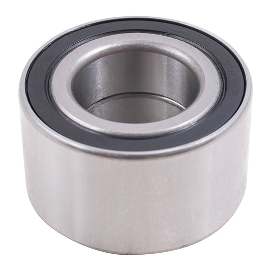 Brock Replacement Wheel Bearing Compatible with 86-15 Van MNC1830AA GP7A-33-047