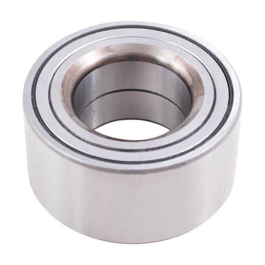Brock Replacement Wheel Bearing Compatible with 01-12 Contour Escape Tribute Cougar Mariner Mystique S40 V40 F5RZ1215A