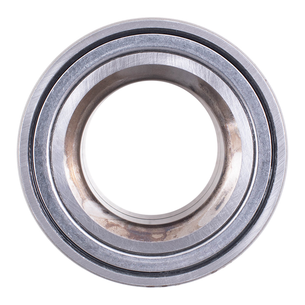 Brock Replacement Wheel Bearing Compatible with 01-12 Contour Escape Tribute Cougar Mariner Mystique S40 V40 F5RZ1215A