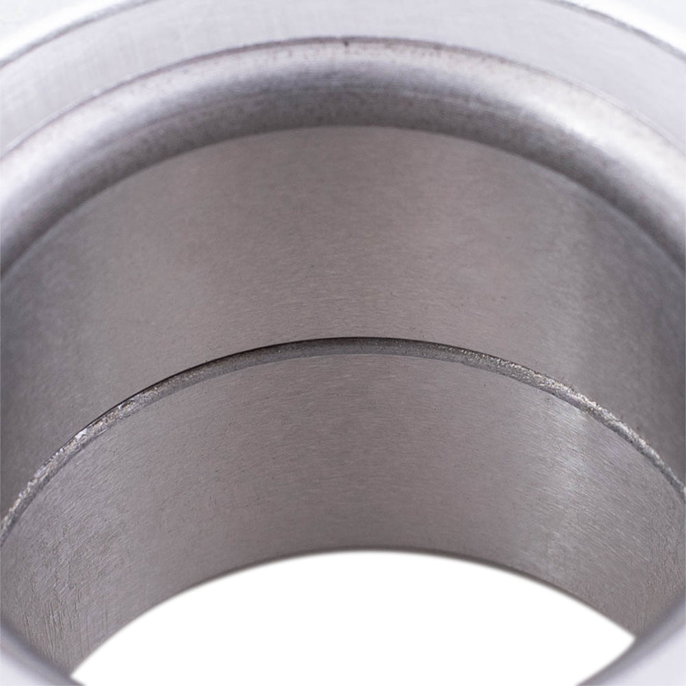 Brock Replacement Front Wheel Bearing Compatible with 2001-2012 Escape & 2005-2012 Escape Hybrid