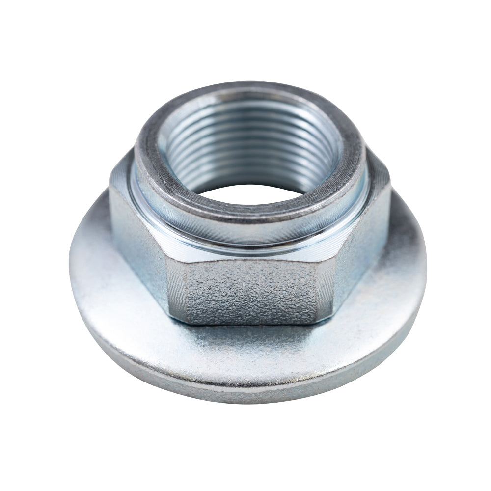 Brock Aftermarket Replacement Rear Driver Left Loaded Suspension Knuckle Assembly Compatible with 2002-2005 Explorer