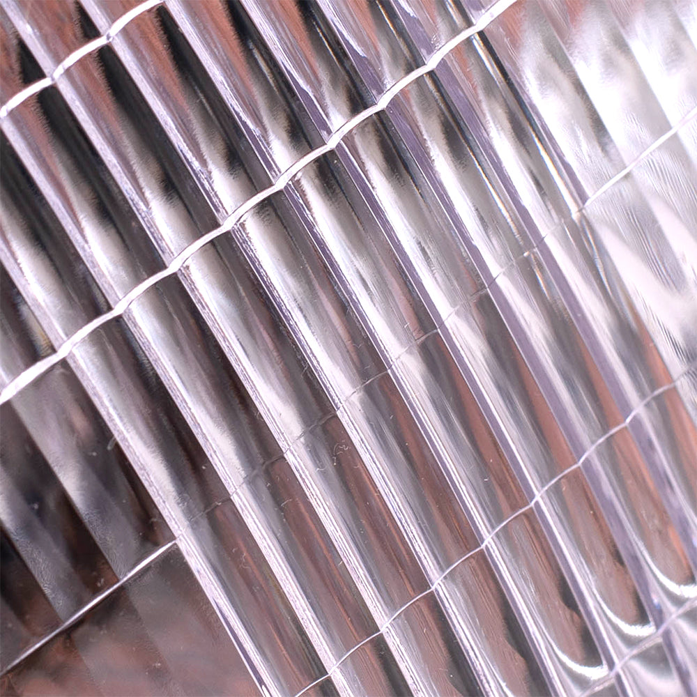 Brock Aftermarket Replacement Driver Left Passenger Right Halogen Headlight Assembly Set Compatible with 1995-2001 Ford Explorer