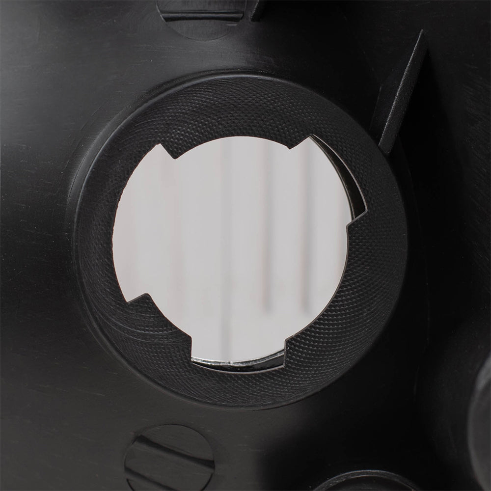 Headlight Assembly fits 2001-2004 Ford Escape Driver Side Left Headlamp