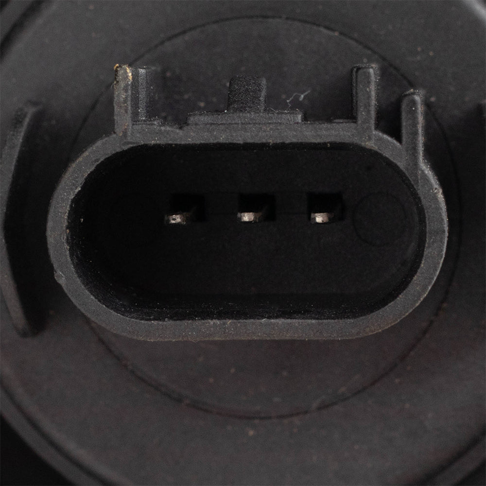 Brock Aftermarket Replacement Driver Left Passenger Right Halogen Combination Headlight Assembly With Chrome Bezel Performance Set Compatible With 2009-2014 Ford F-150