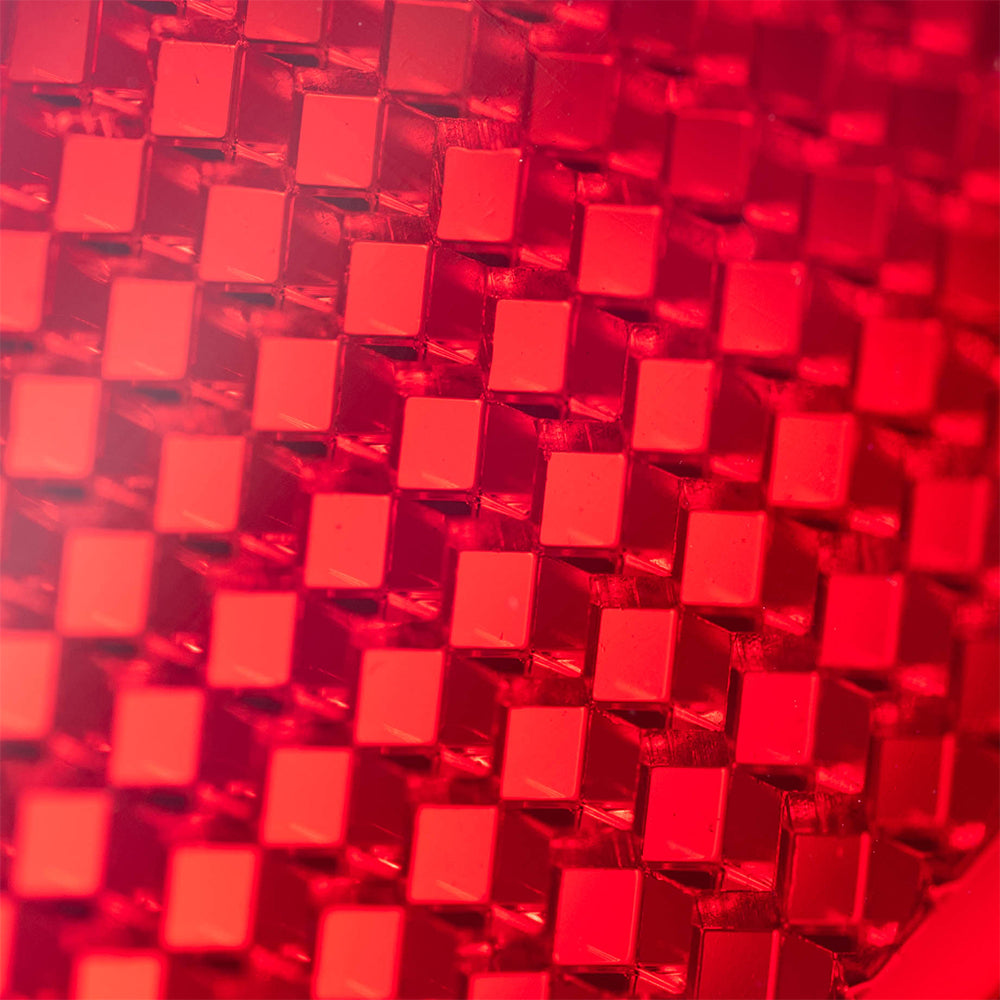 Brock Replacement Driver and Passenger Taillights Tail Lamps Compatible with 1992-1994 E150 E250 E350 Econoline Van F2UZ 13405 A F2UZ 13404 A