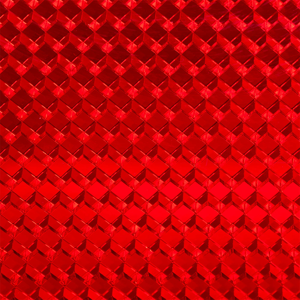 Brock Replacement Driver and Passenger Taillights Tail Lamps Compatible with 95-03 Van SUV F5UZ13405A F5UZ13404A