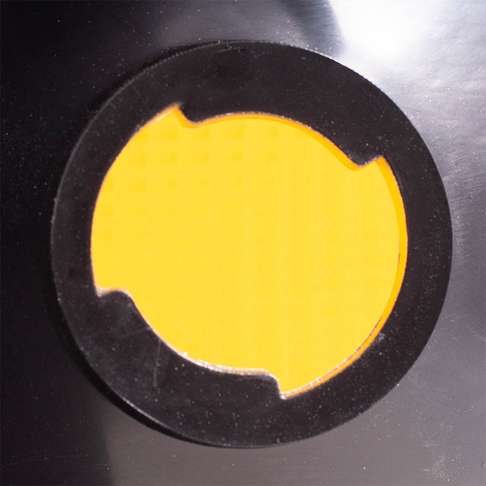 Brock Aftermarket Replacement Passenger Right Combination Tail Light Unit Compatible with 1995-1997 Ford Explorer