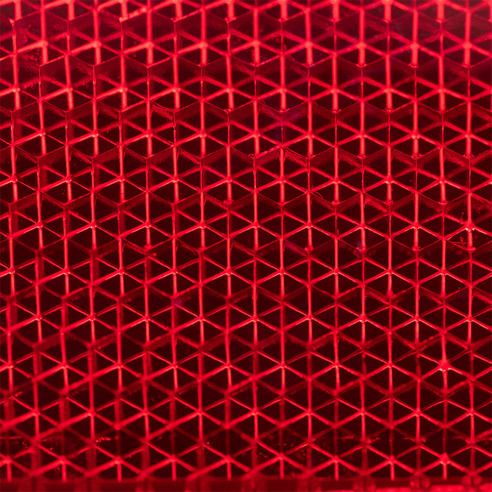 Brock Aftermarket Replacement Passenger Right Combination Tail Light Unit Compatible with 1995-1997 Ford Explorer