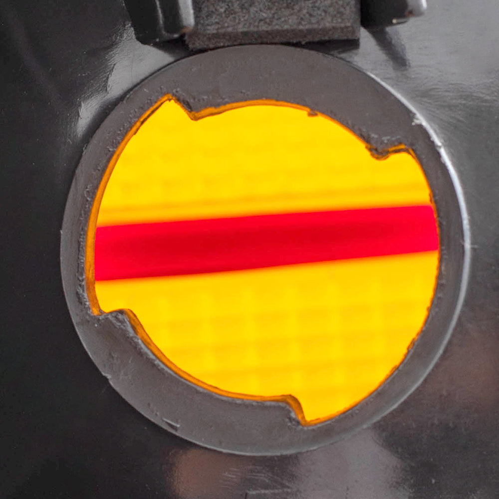 Brock Aftermarket Replacement Driver Left Passenger Right Combination Tail Light Unit Set Compatible with 1998-2001 Ford Explorer