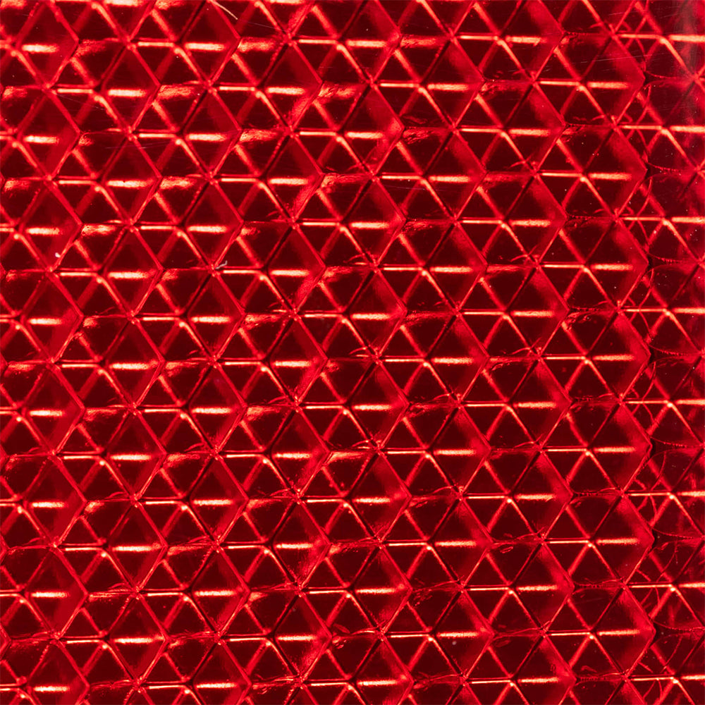 Tail Light fits 04-14 Ford E-Series Van 04-05 Excursion Passenger Side Taillamp