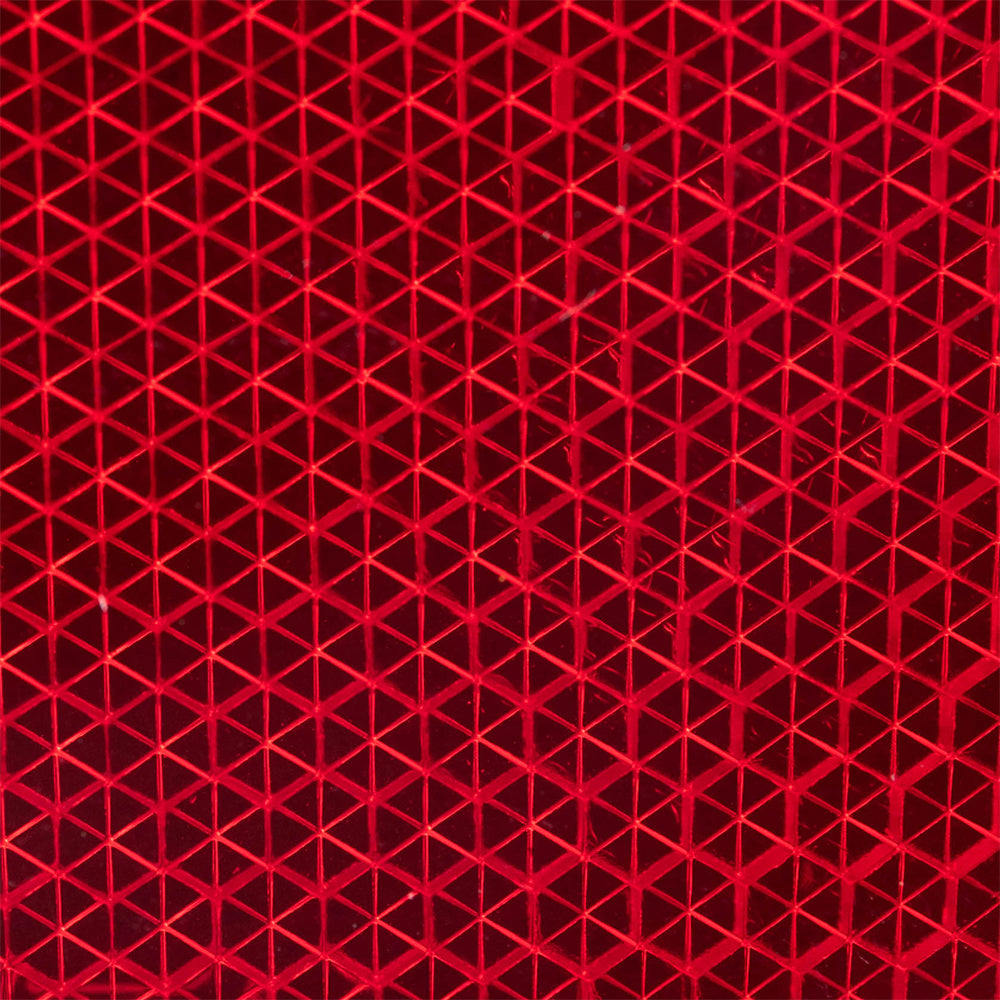 Brock Replacement Driver and Passenger Taillights Tail Lamps Compatible with 1991-1992 Ranger Pickup Truck F1TZ 13405 C F1TZ 13404 C