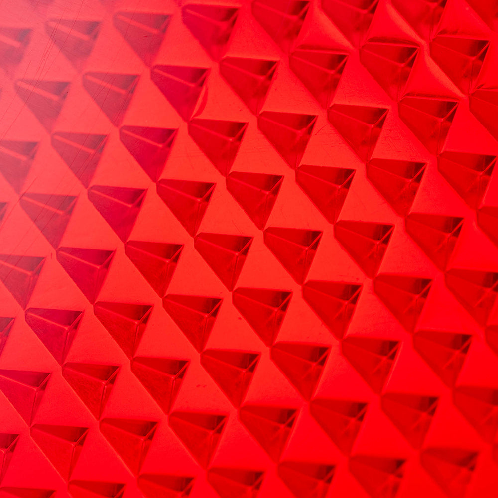 Brock Replacement Driver and Passenger Taillights Tail Lamps with Red-Amber Lens & Chrome Trim Compatible with 98-05 Crown Victoria 3W7Z13405CA 3W7Z13404CA