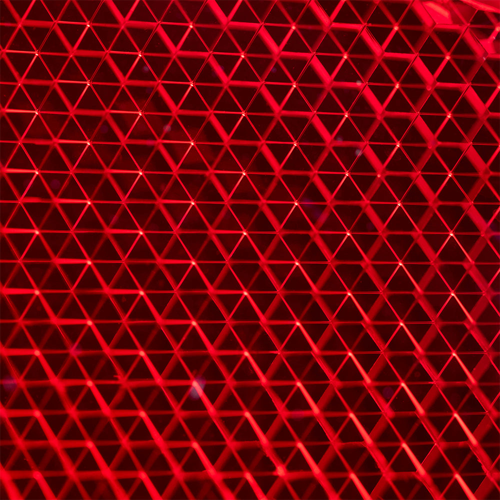 Brock Replacement Driver and Passenger Taillights Tail Lamps Compatible with 2004-2009 F150 Flareside Pickup Truck 7L3Z13405BA 7L3Z13404BA