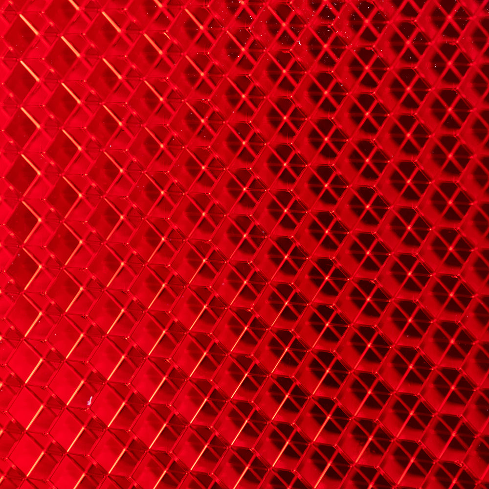 Brock Aftermarket Replacement Driver Left Passenger Right Combination Tail Light Unit Set Compatible with 2006-2009 Ford Fusion