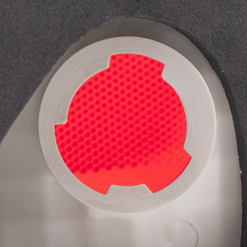 Brock Aftermarket Replacement Passenger Right Combination Tail Light Unit Compatible with 2006-2009 Ford Fusion