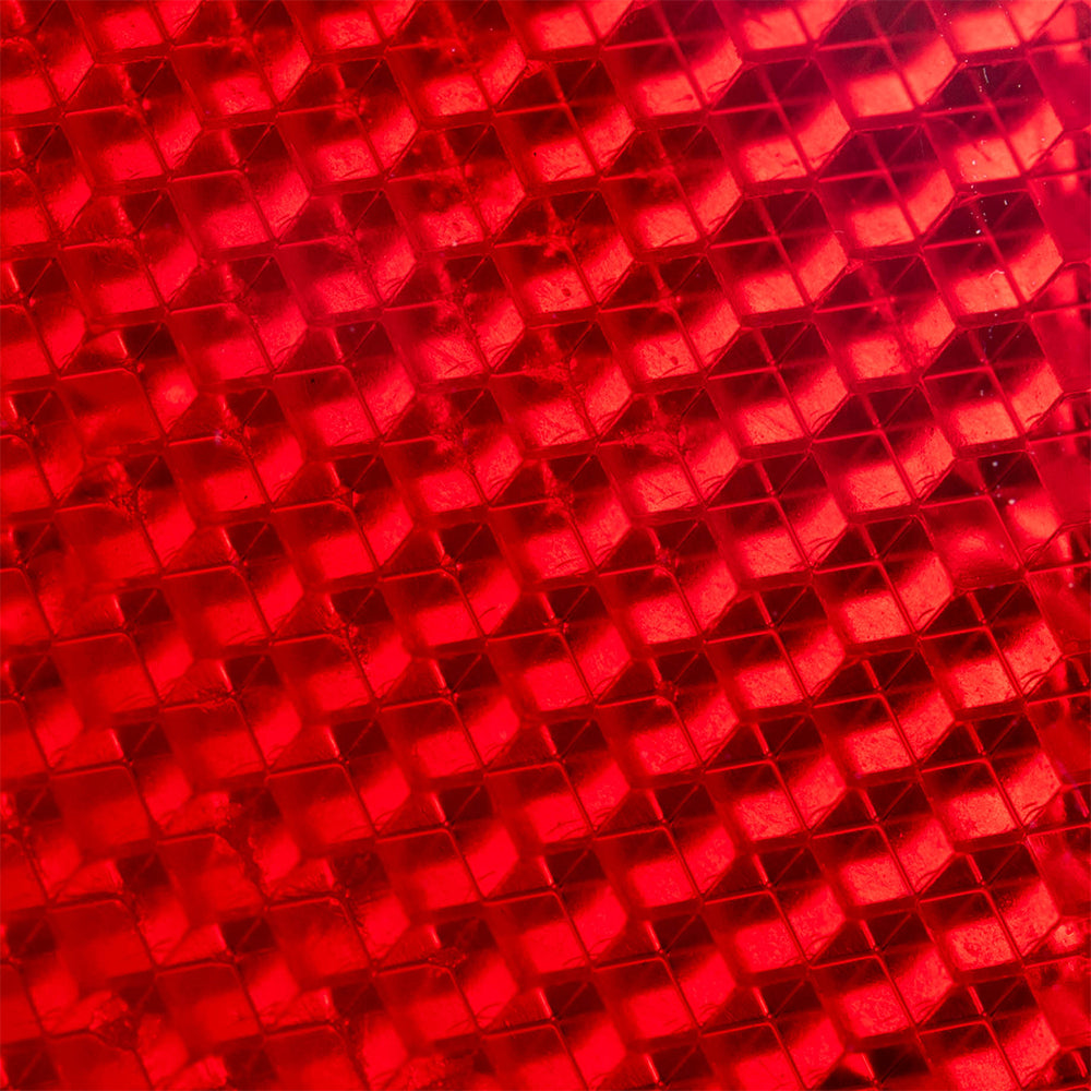 Brock Replacement Passengers Taillight Tail Lamp Red Lens with Chrome Trim Compatible with 1999-2011 Crown Victoria 8W7Z13404B