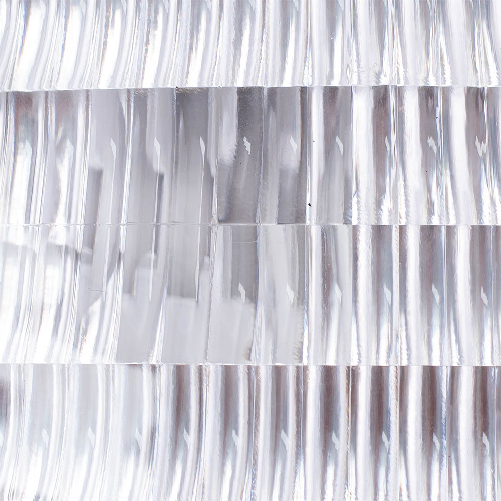 Side Marker Light fits 92-97 Ford Pickup 92-96 Bronco Passenger Corner Lamp