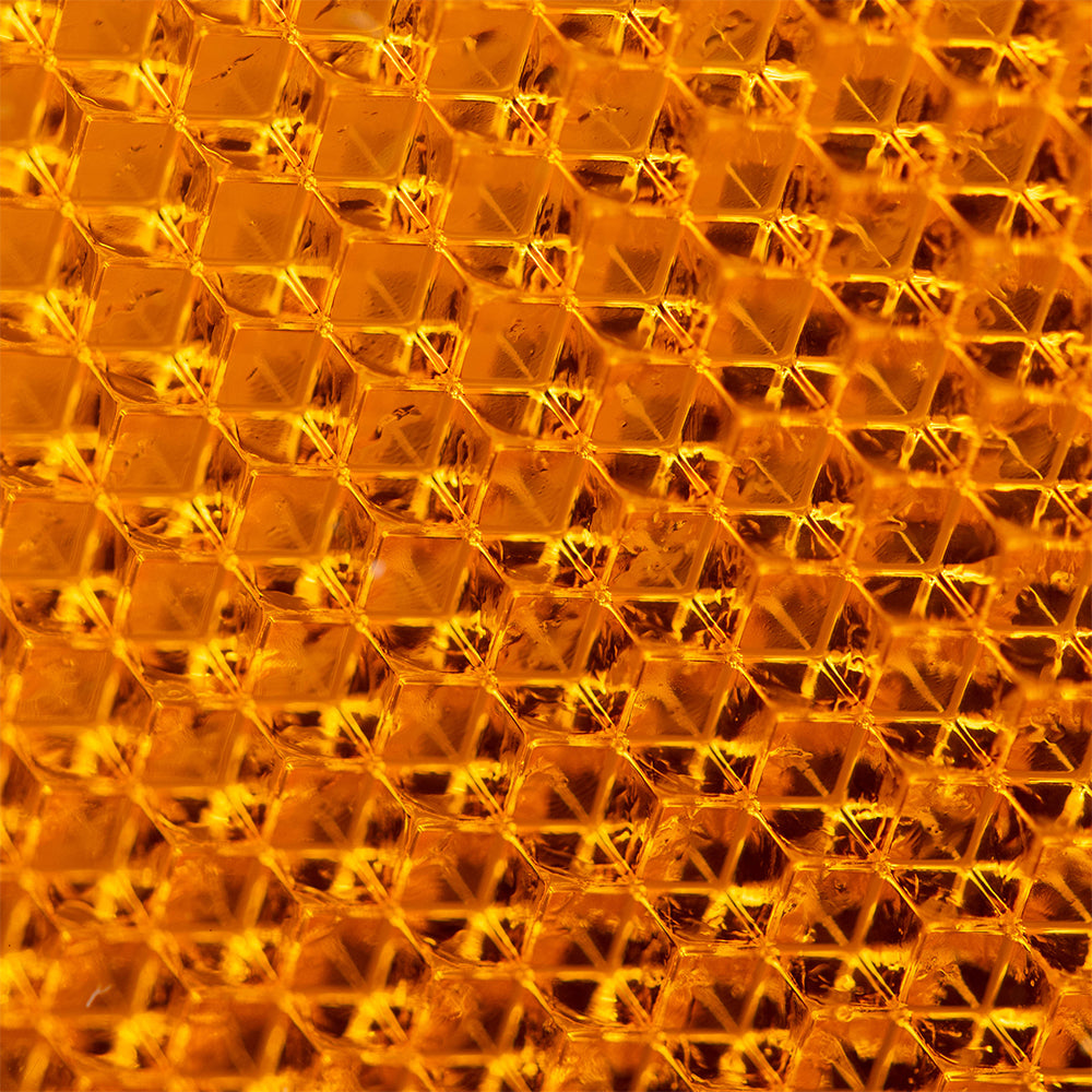 Side Marker Light fits Ford Bronco II Ranger Explorer Passenger Side Corner Lamp