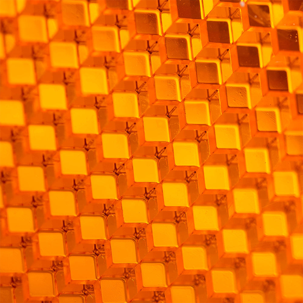 Side Marker Light fits 93-97 Ford Ranger Pickup Passenger Signal Lamp F37Z13200B