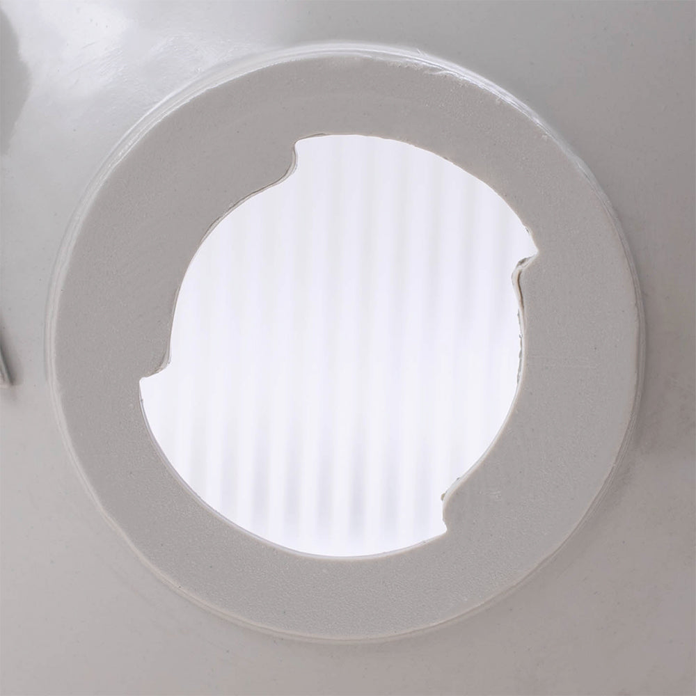 Brock Park Signal Light fits 2003-2005 Mercury Grand Marquis Passenger Side Marker