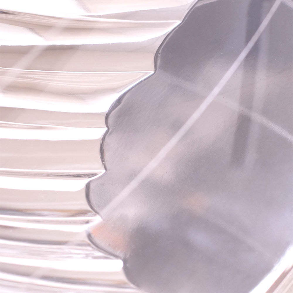 Brock Park Signal Light fits 2003-2005 Mercury Grand Marquis Passenger Side Marker