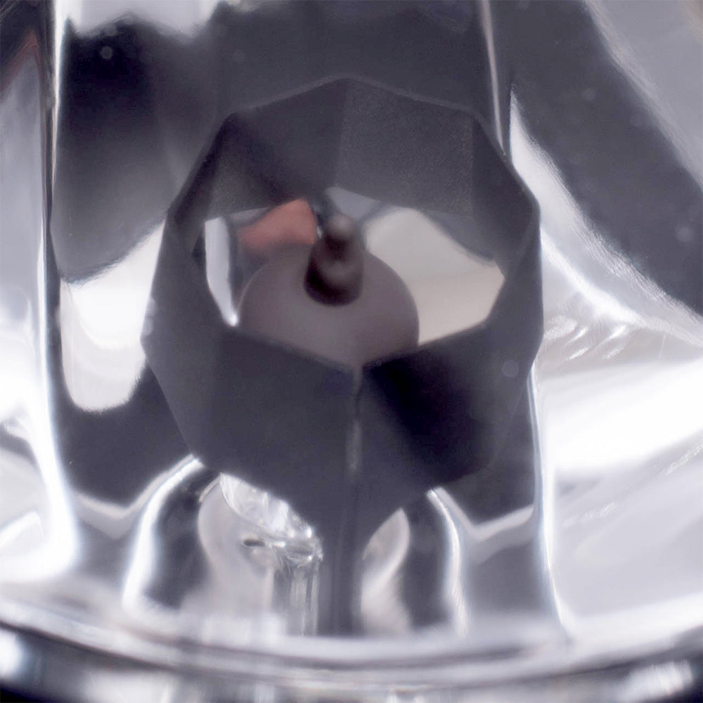 Brock Replacement Drivers Fog Light Compatible with 2001-2005 Explorer Sport Trac Pickup Truck SUV 4L2Z 15200 CA