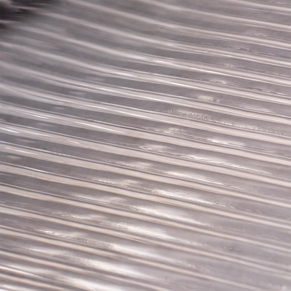 Brock Replacement Drivers Fog Light Clear Rectangular Lens Compatible with 2006-2010 Explorer 2008-2010 Sport Trac Pickup 6L2Z15201AA