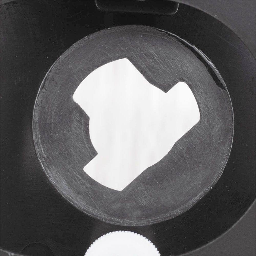 Brock Aftermarket Replacement Driver Left Passenger Right Fog Light Assembly With Bracket Set Compatible with 1995-1998 Ford Explorer Except Limited