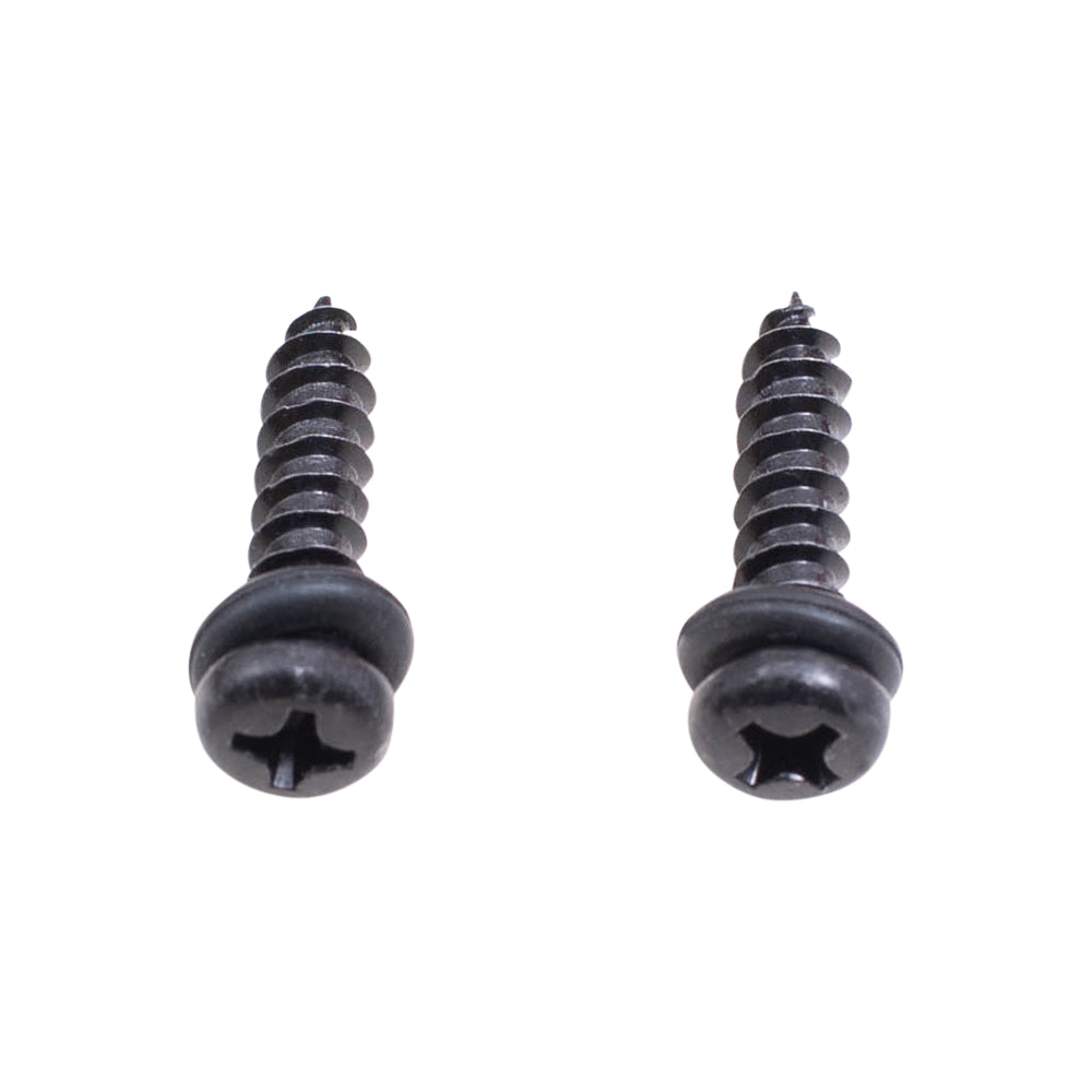 Brock Aftermarket Replacement Part 3rd Brake Light Compatible with 2002-2010 Ford Explorer