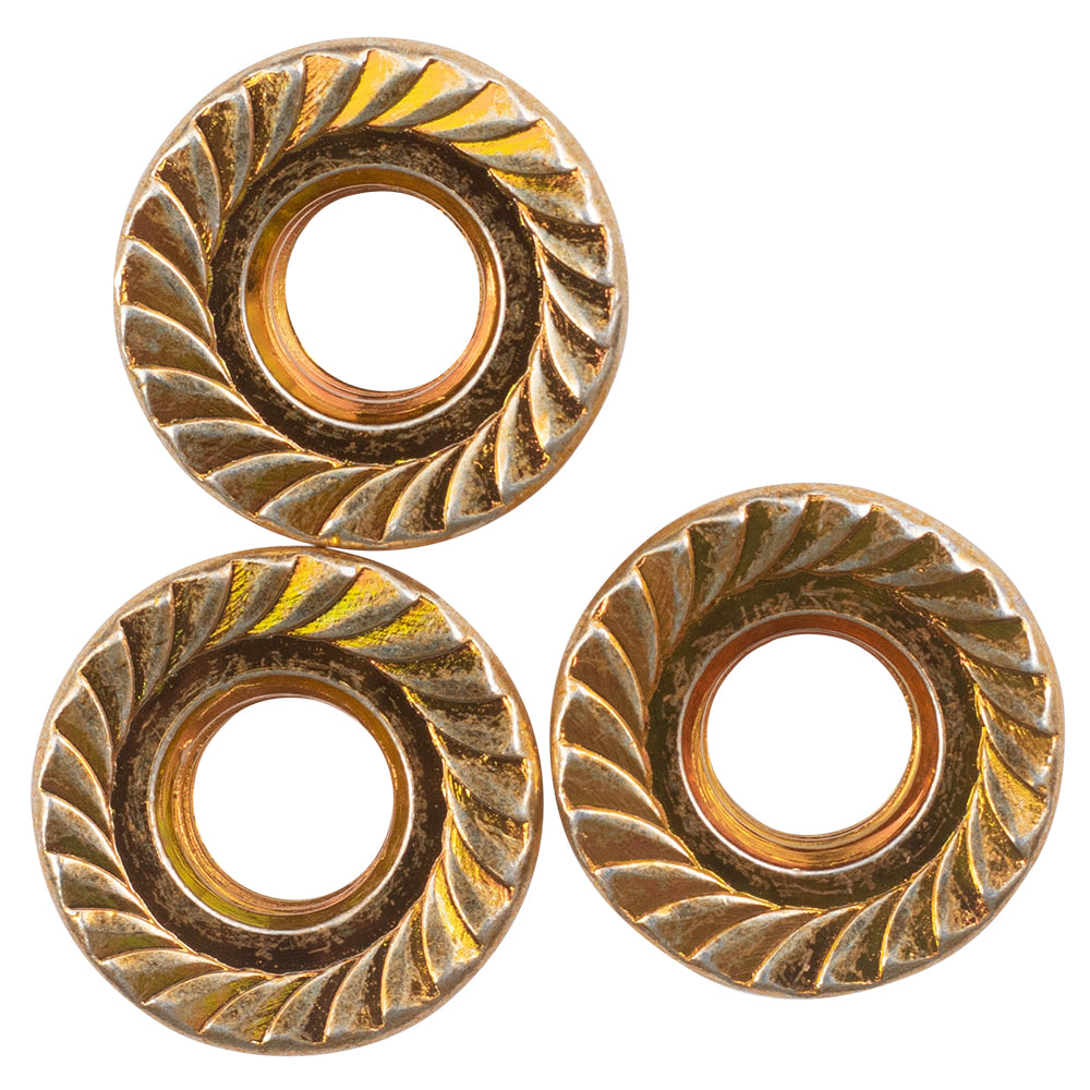 Driver and Passenger Power Telescopic Tow Side View Mirrors with Dual Arms Replacement for 1999-2007 F250 Super Duty Pickup Truck 3C3Z17683DAA 3C3Z17682 DAA