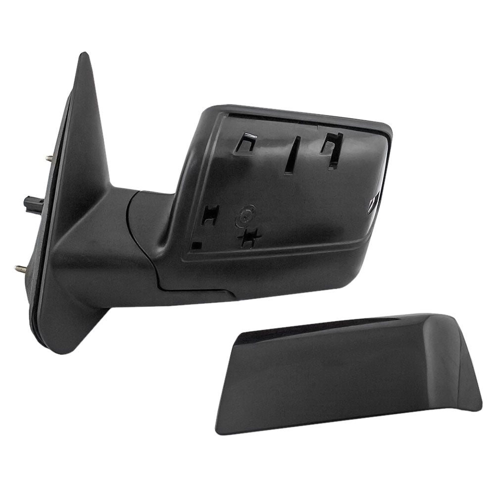 Power Mirror fits 06-11 Ford Ranger Pickup Truck Driver Side View 8L5Z17683AA