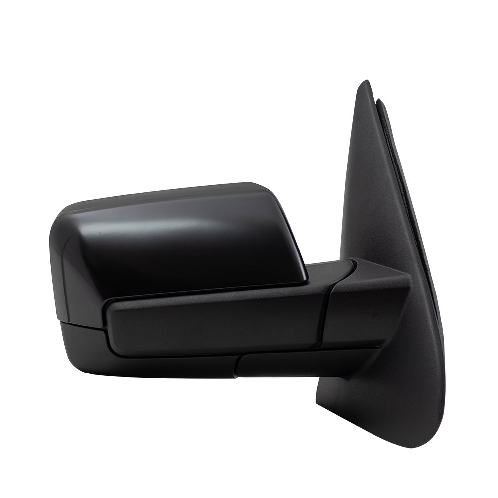 Power Folding Mirrors Set fits 2011 Expedition Navigator Heated Signal Memory