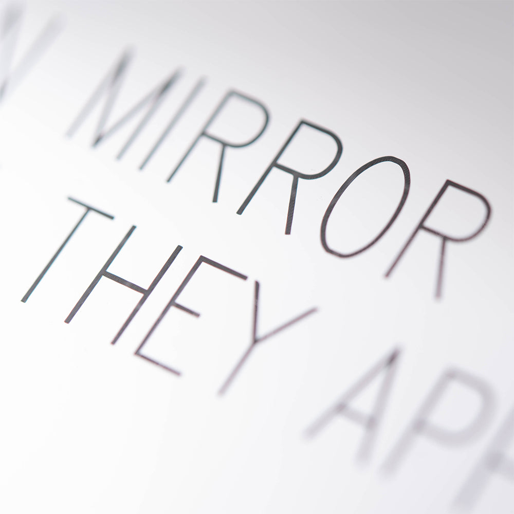 Brock Aftermarket Replacement Driver Left Mirror Glass & Base with Spotter Glass without Heat Compatible with 2015-2020 Ford F-150