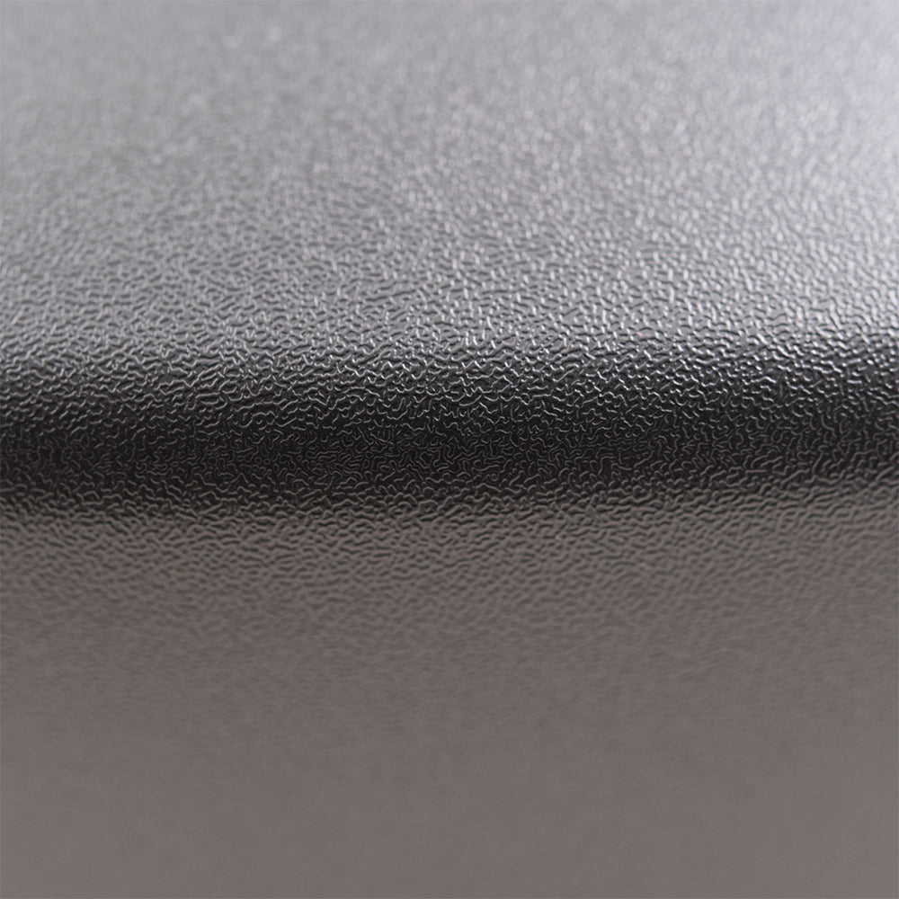 Door Mirror Cover Textured Black Without Turn Signal Light Opening Passenger Side Right For 2013-2016 Ford Escape Without Turn Signal Light 2012-2018 Ford Focus Sedan