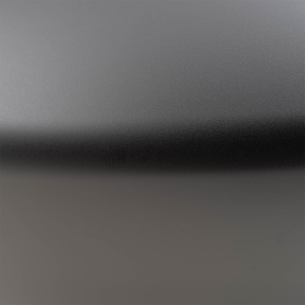 Door Mirror Cover Smooth Black Without Turn Signal Light Opening Passenger Side Right For 2013-2016 Ford Escape Without Turn Signal Light 2012-2018 Ford Focus Sedan/Hatchback Without Turn Signal Light