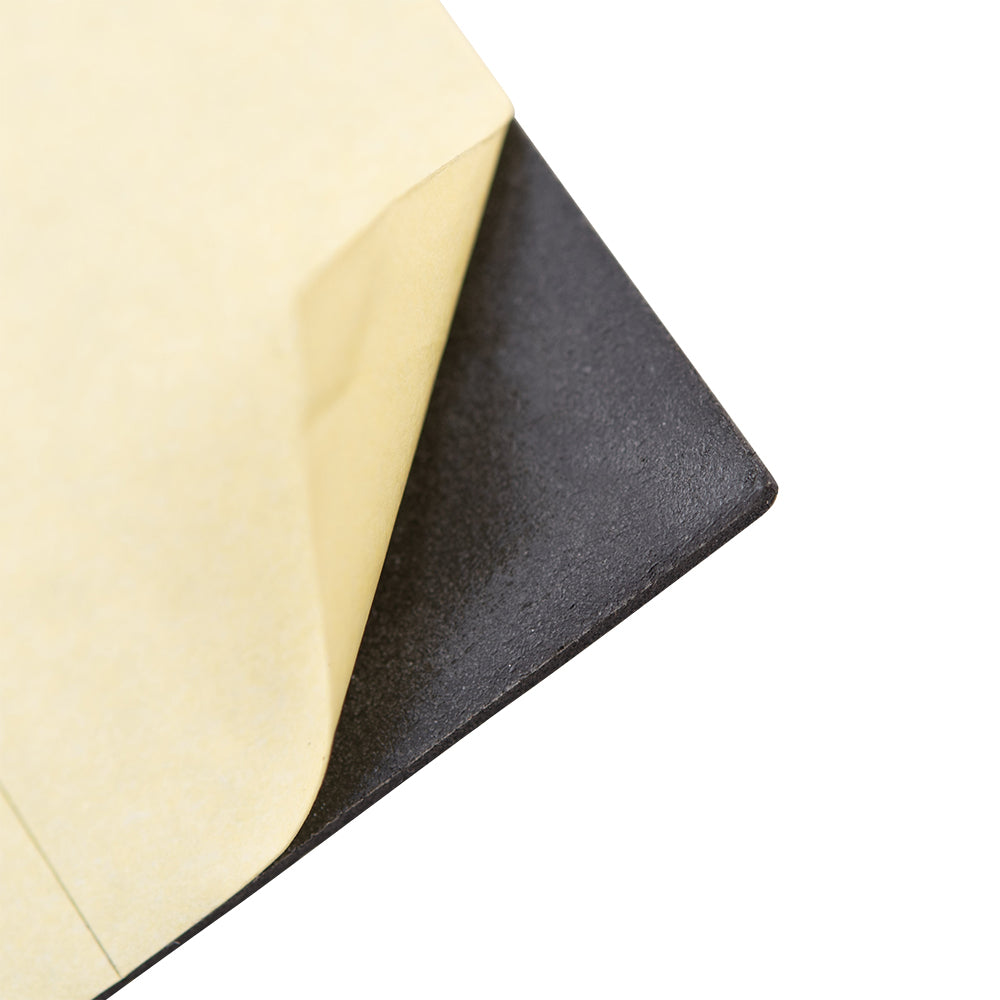 Brock Aftermarket Replacement Passenger Right Upper and Lower Manual Tow Mirrors Glass & Base Set without Heat Compatible with 2016-2019 F-650 SD