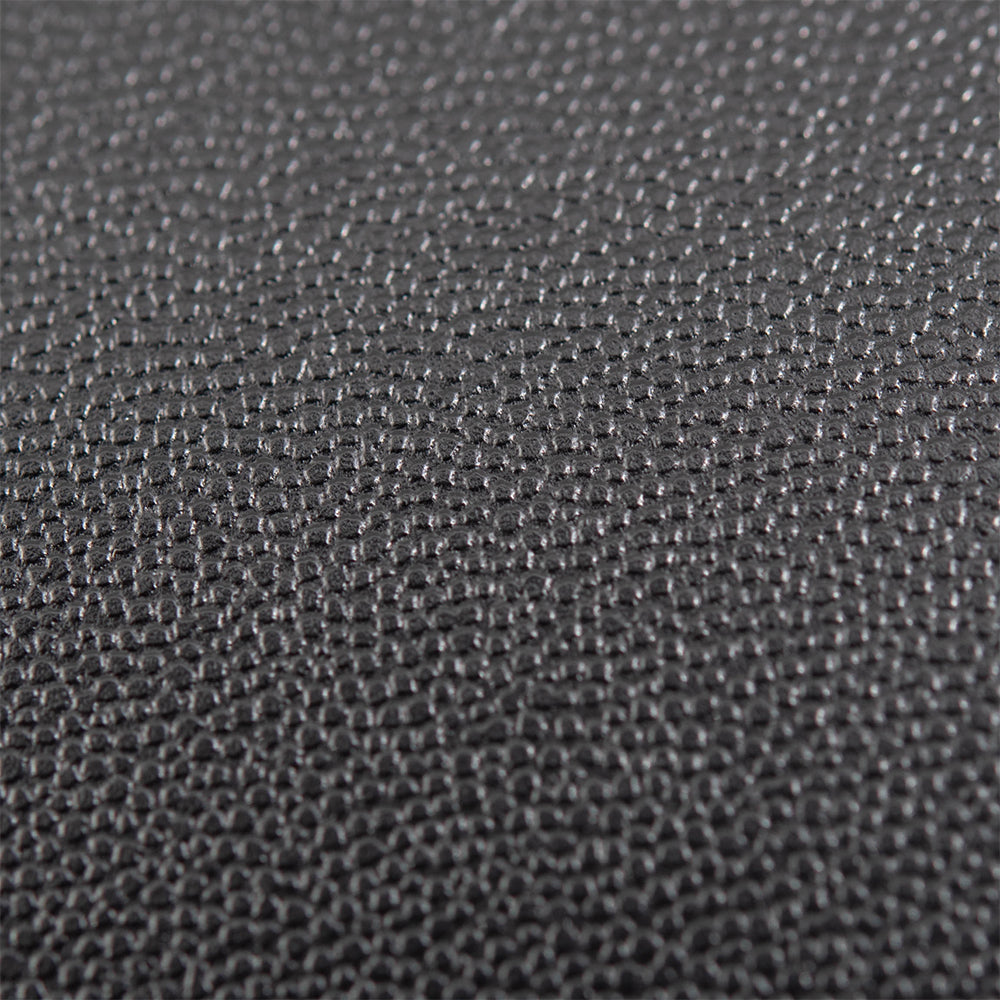 Replacement Drivers and Passengers Tow Mirror Covers Compatible with 07-14 F150 7L3Z 17D743 AA 7L3Z 17D742 AA