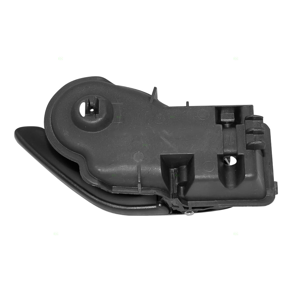 Brock Inside Textured Door Handle fits Escape Mariner & Hybrid Tribute EC1358330N66