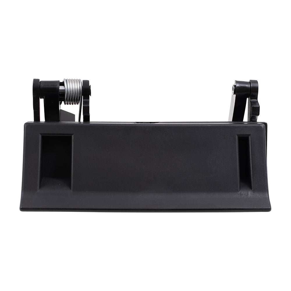 Brock Textured Liftgate Handle fits Ford Explorer & Sport Windstar Mercury Mountaineer