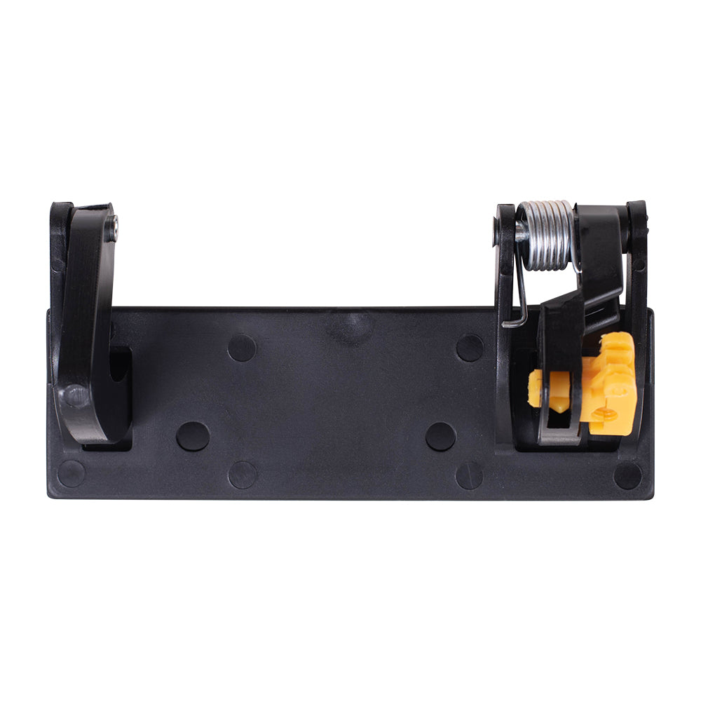 Brock Textured Liftgate Handle fits Ford Explorer & Sport Windstar Mercury Mountaineer